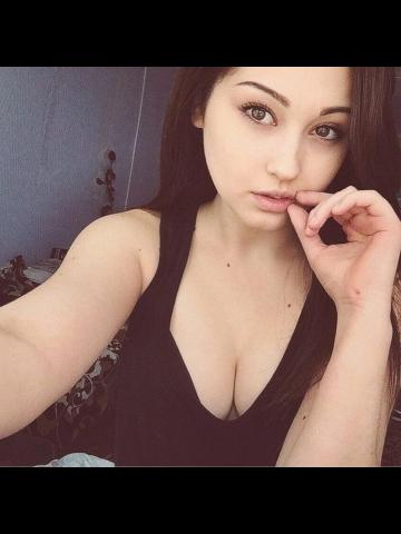 Олеся