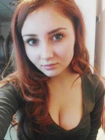 Марго